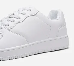 LEJON, Sneakers