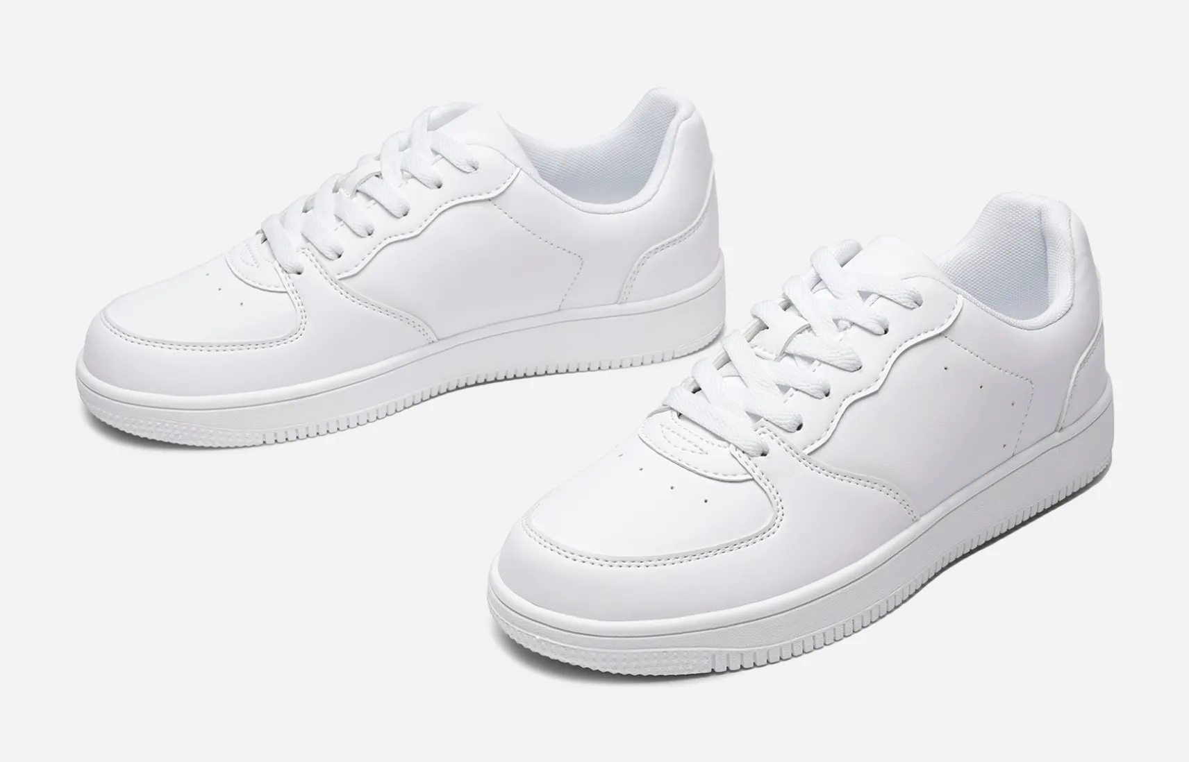 LEJON, Sneakers