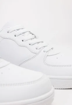 LEJON, Sneakers