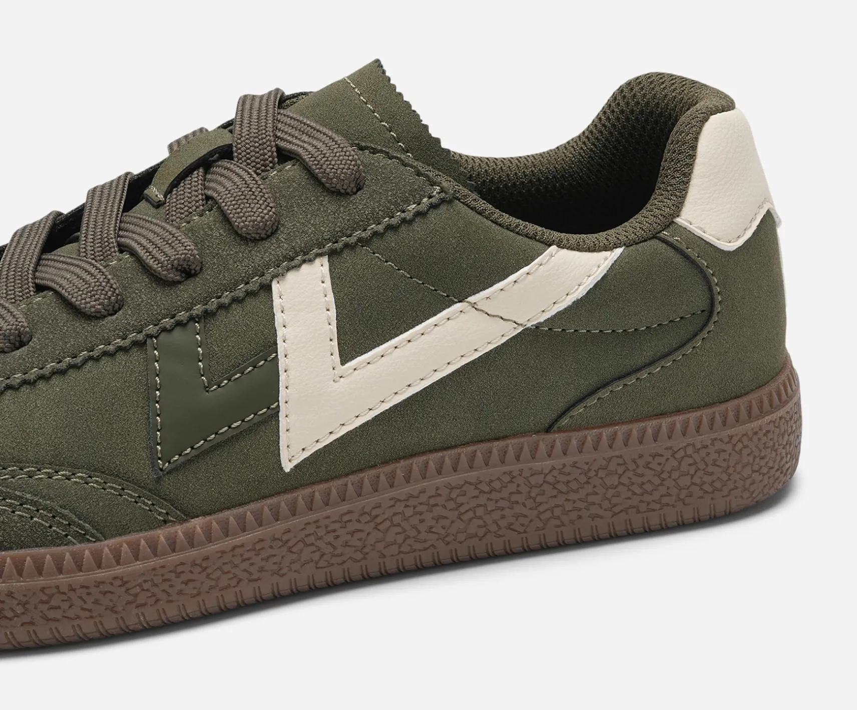 LEJON, Sneakers
