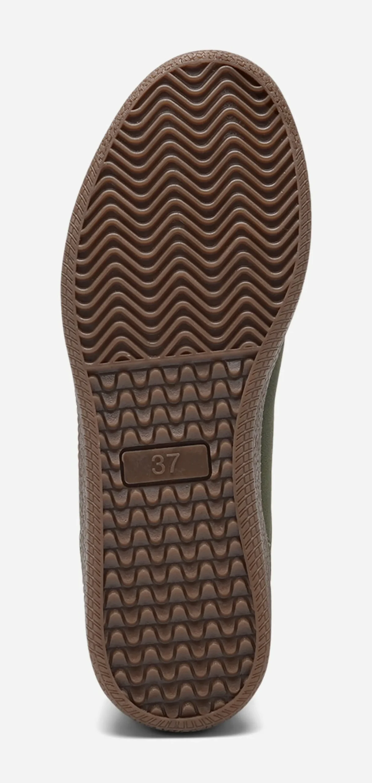 LEJON, Sneakers