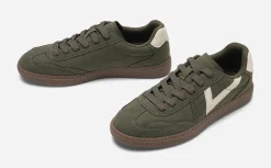 LEJON, Sneakers