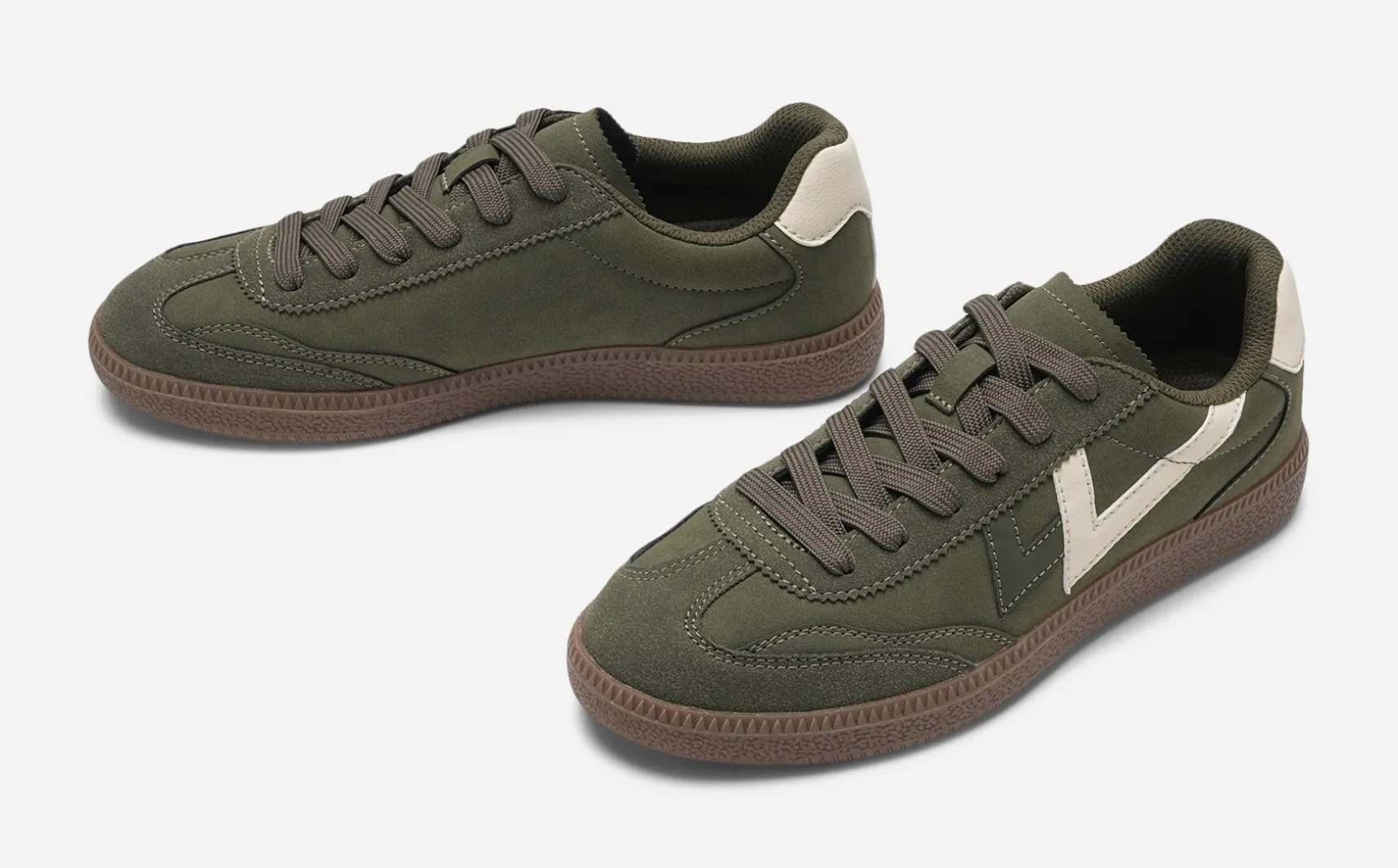 LEJON, Sneakers