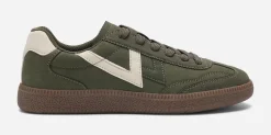 LEJON, Sneakers