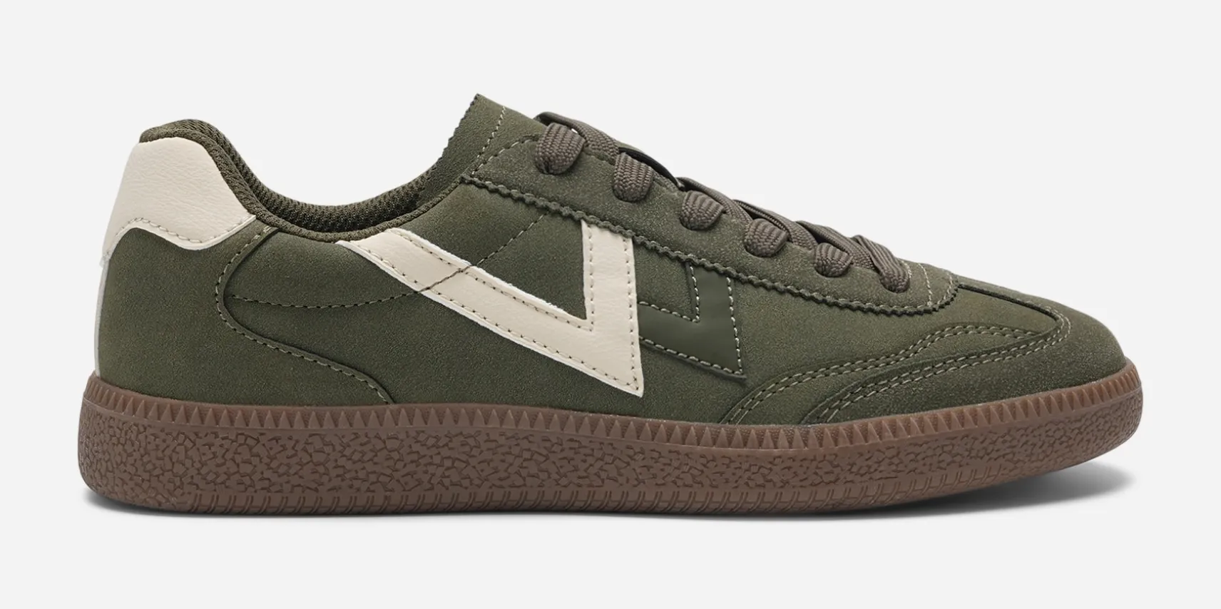 LEJON, Sneakers
