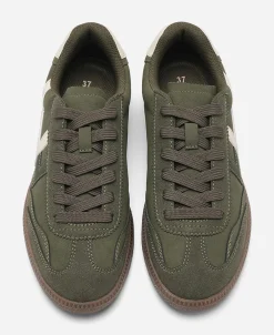 LEJON, Sneakers