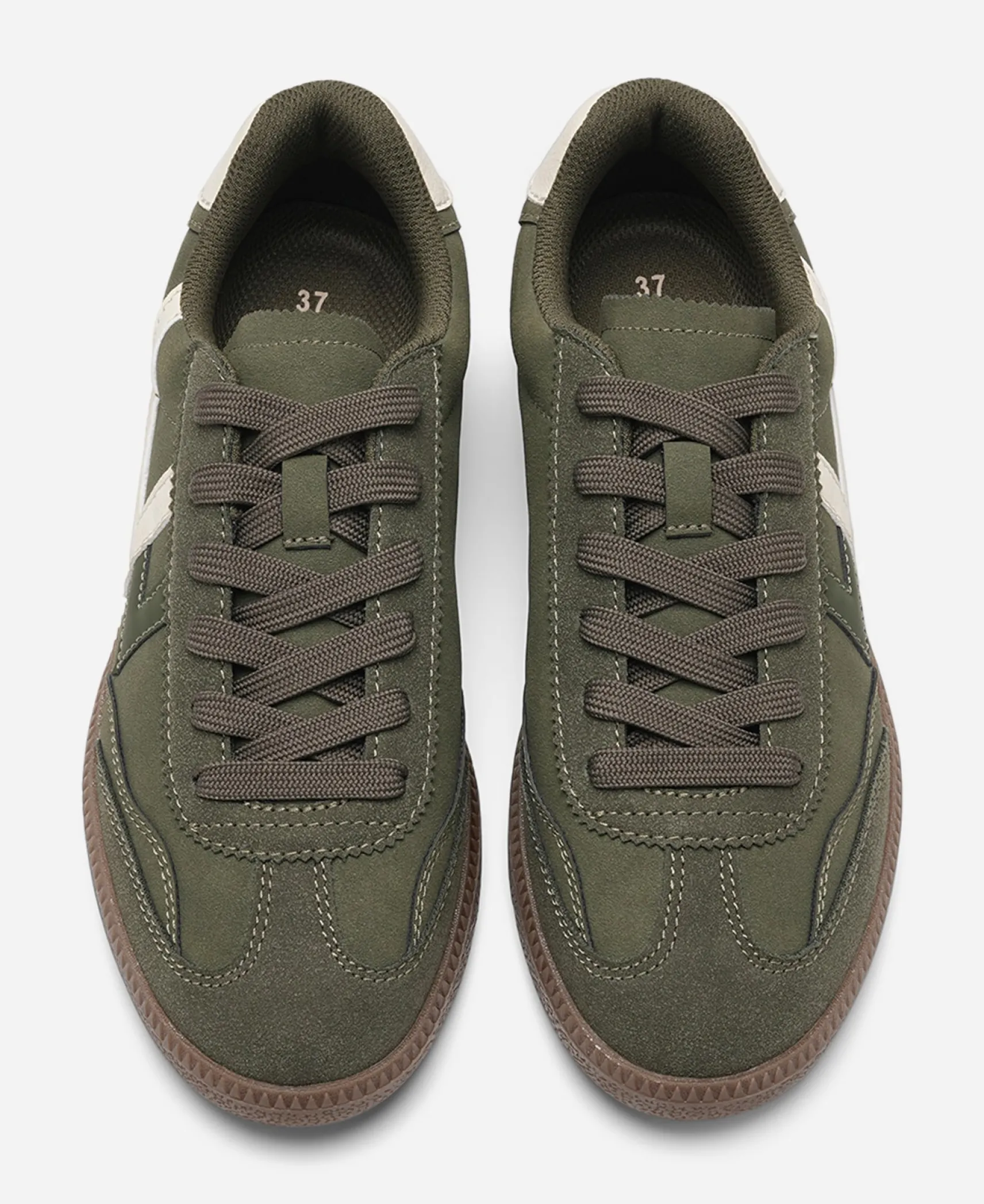 LEJON, Sneakers