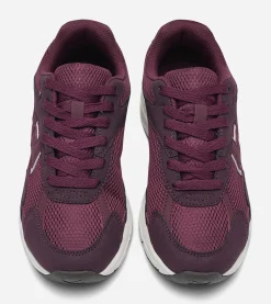 LEJON, Sneakers