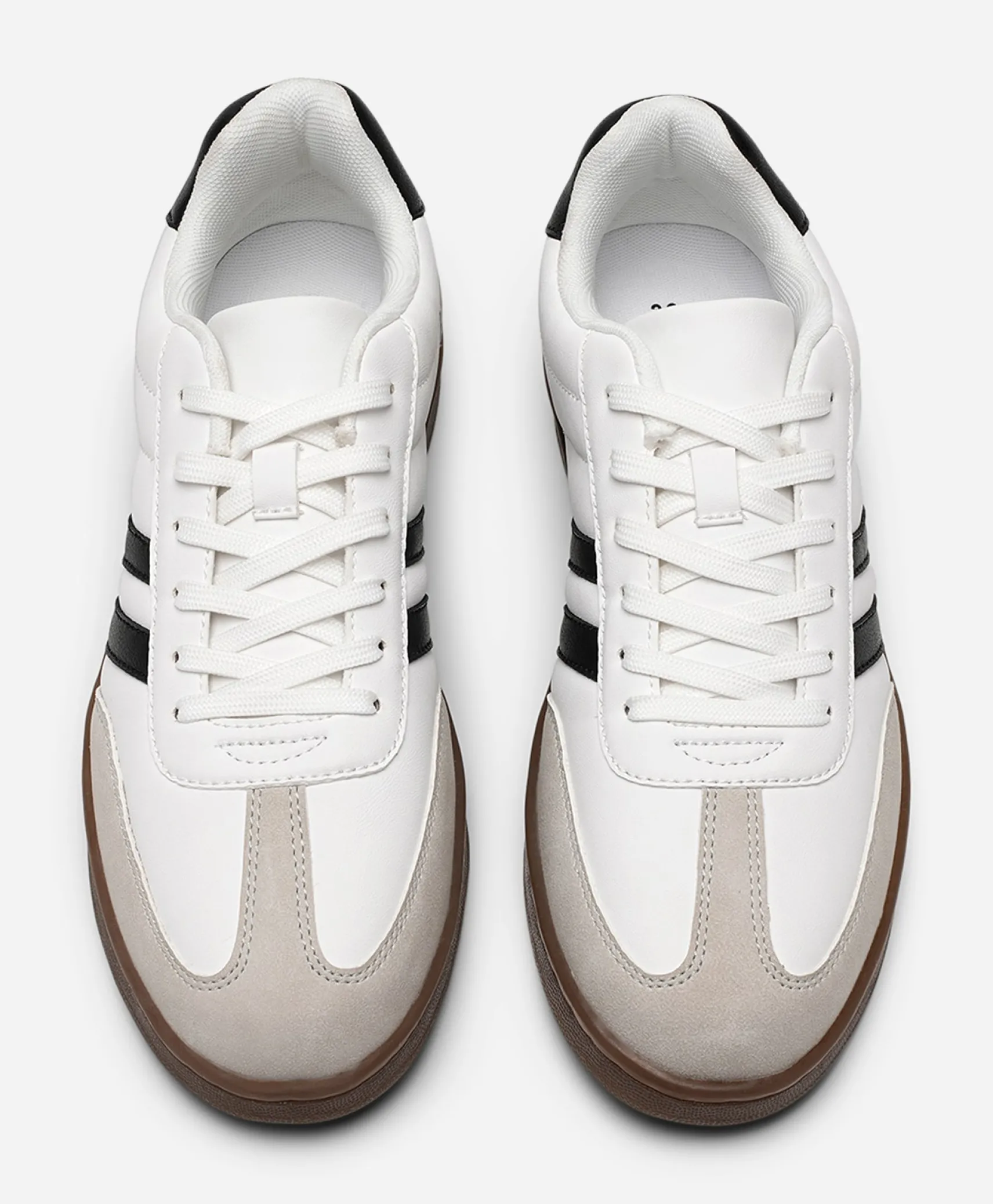 LEJON, Sneakers