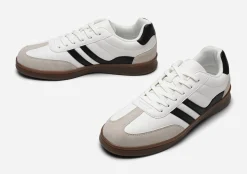 LEJON, Sneakers
