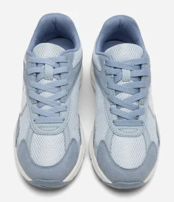LEJON, Sneakers