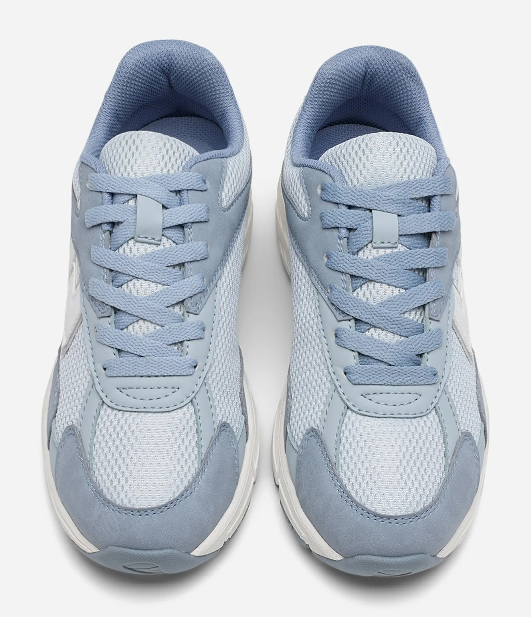 LEJON, Sneakers