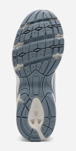 LEJON, Sneakers