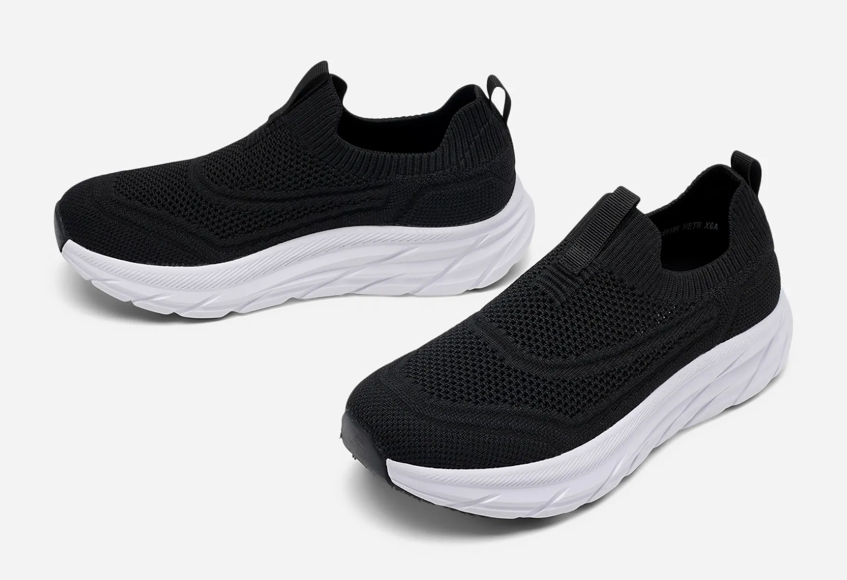 LEJON, Sneakers
