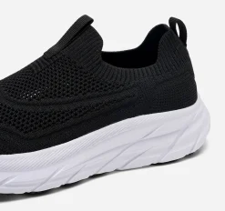 LEJON, Sneakers