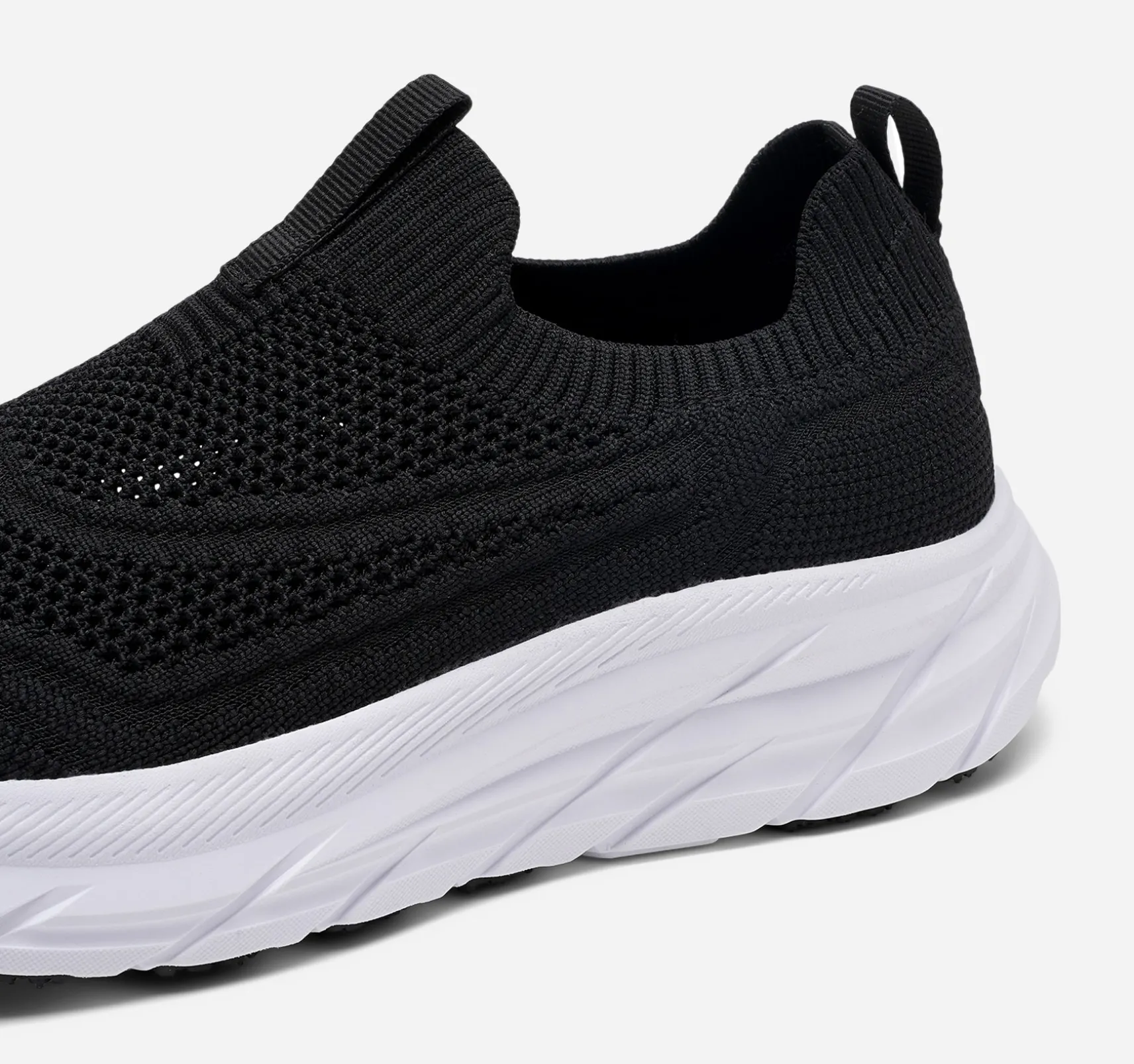 LEJON, Sneakers