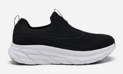 LEJON, Sneakers