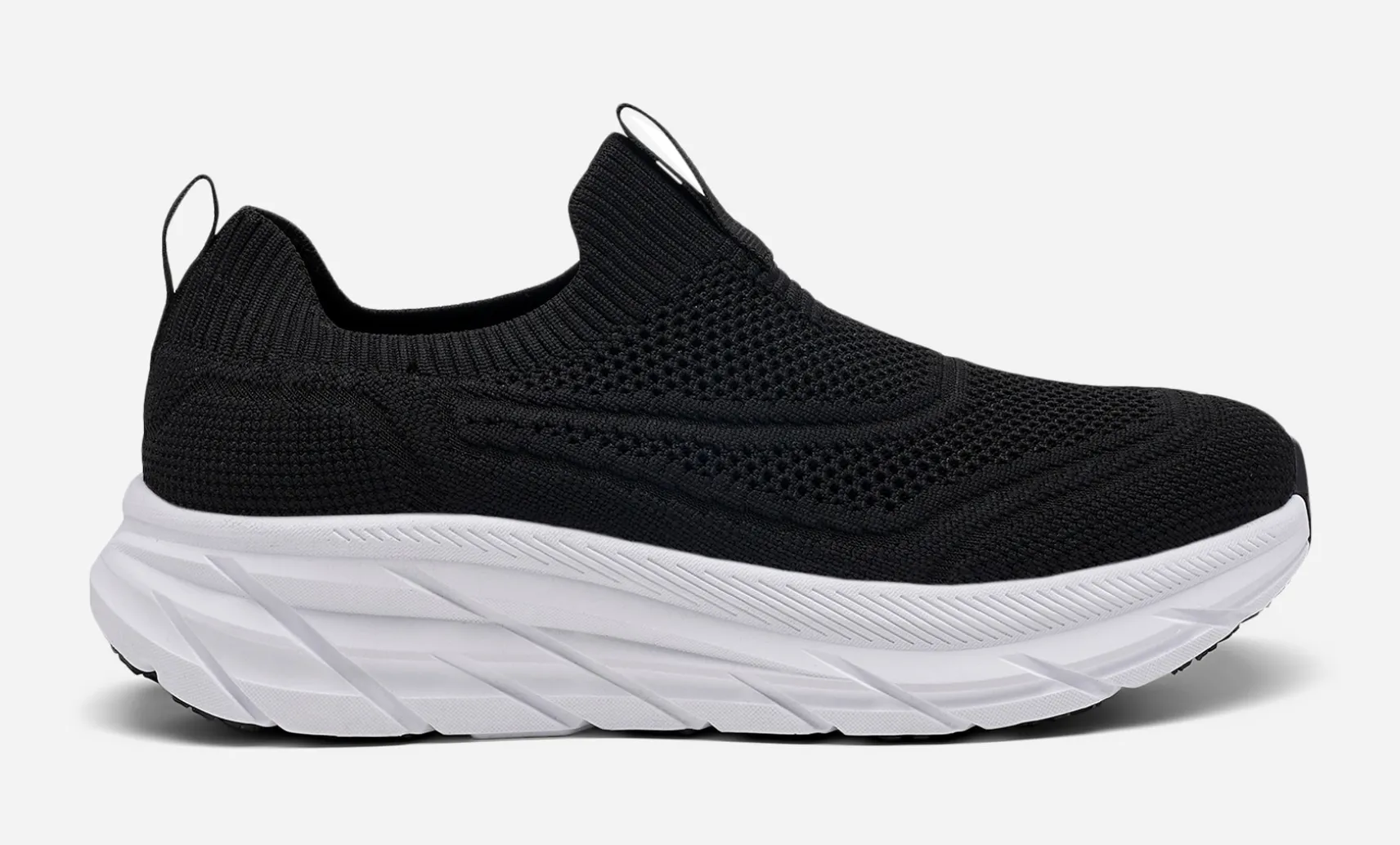 LEJON, Sneakers