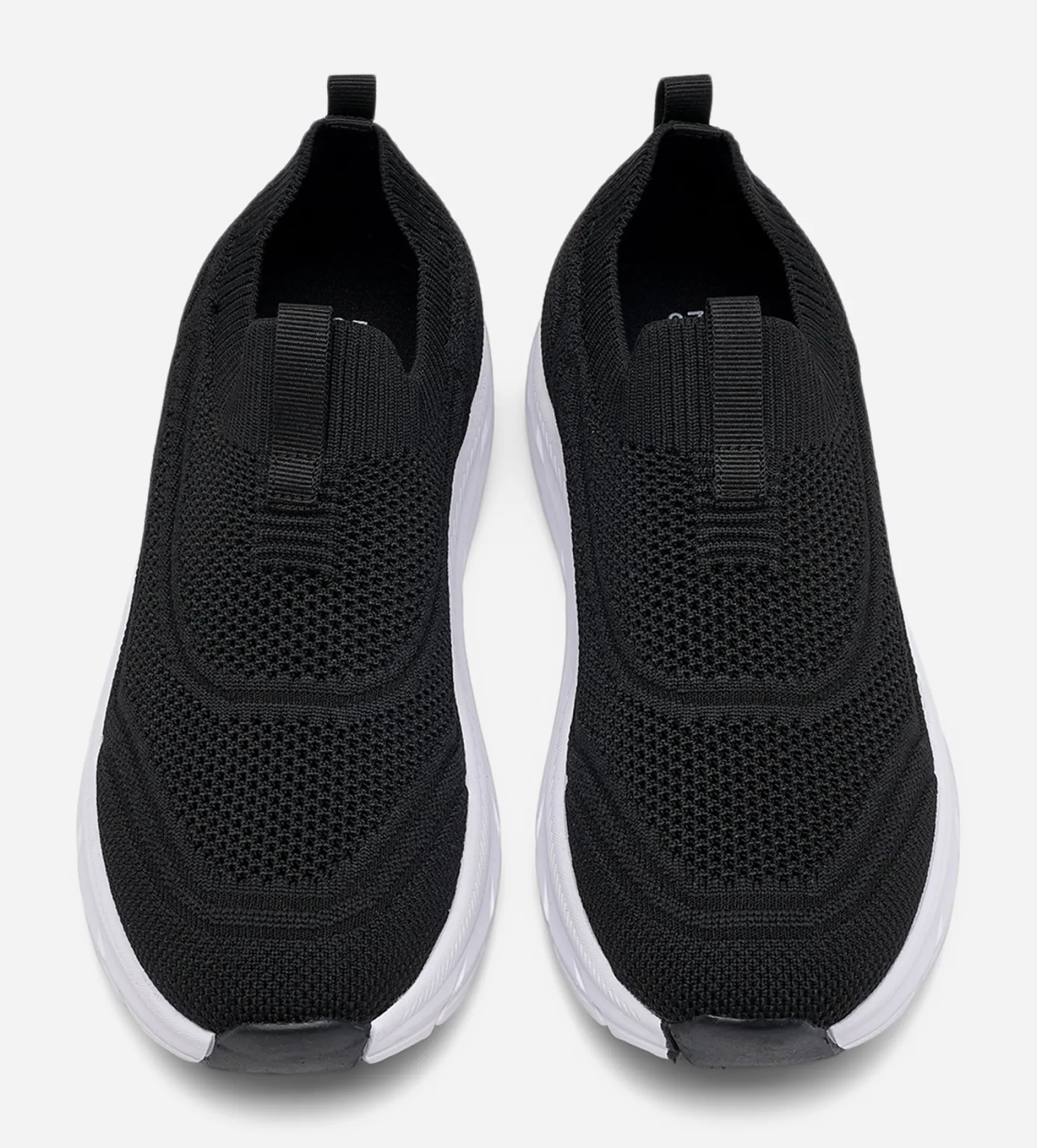 LEJON, Sneakers