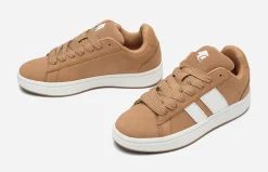 LEJON, Sneakers