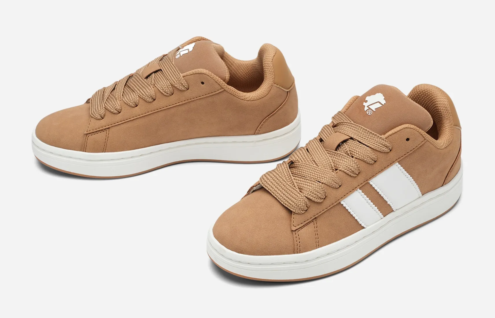 LEJON, Sneakers