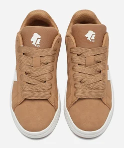 LEJON, Sneakers