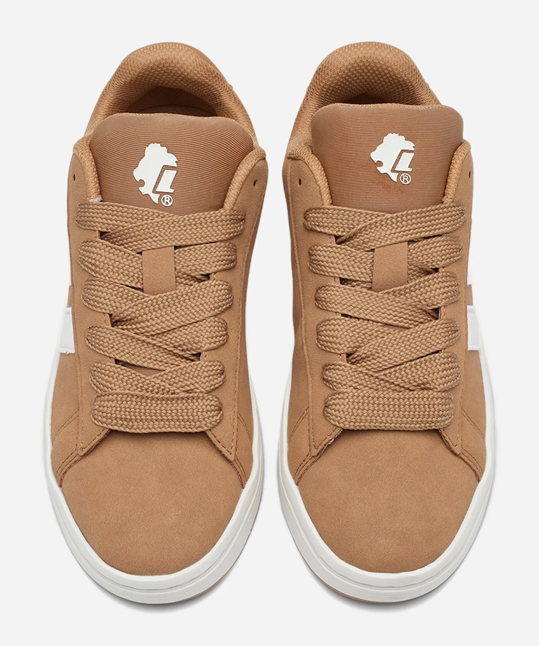 LEJON, Sneakers