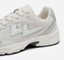 LEJON, Sneakers