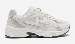 LEJON, Sneakers