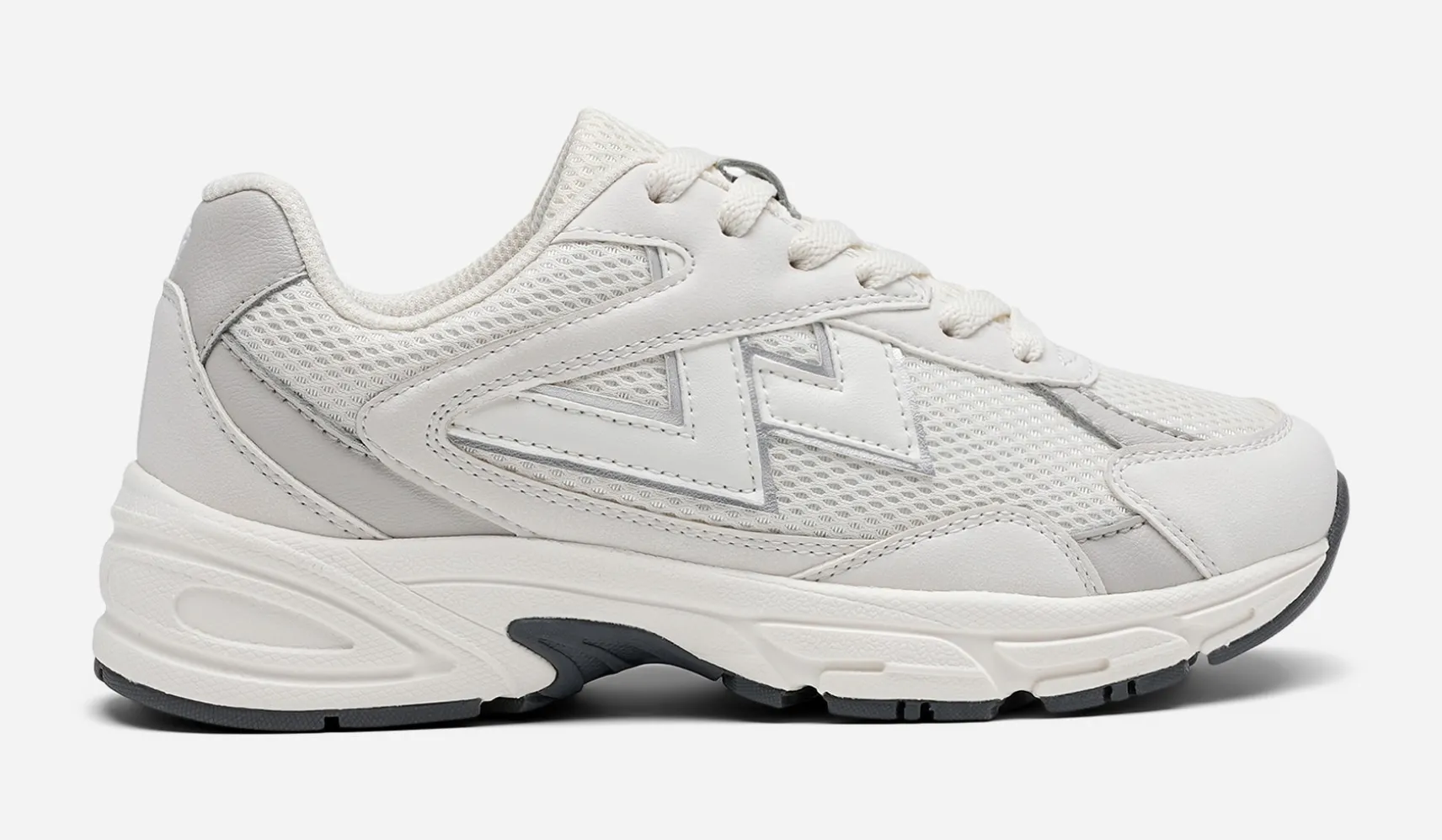 LEJON, Sneakers