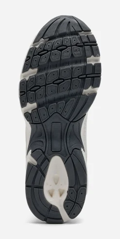 LEJON, Sneakers