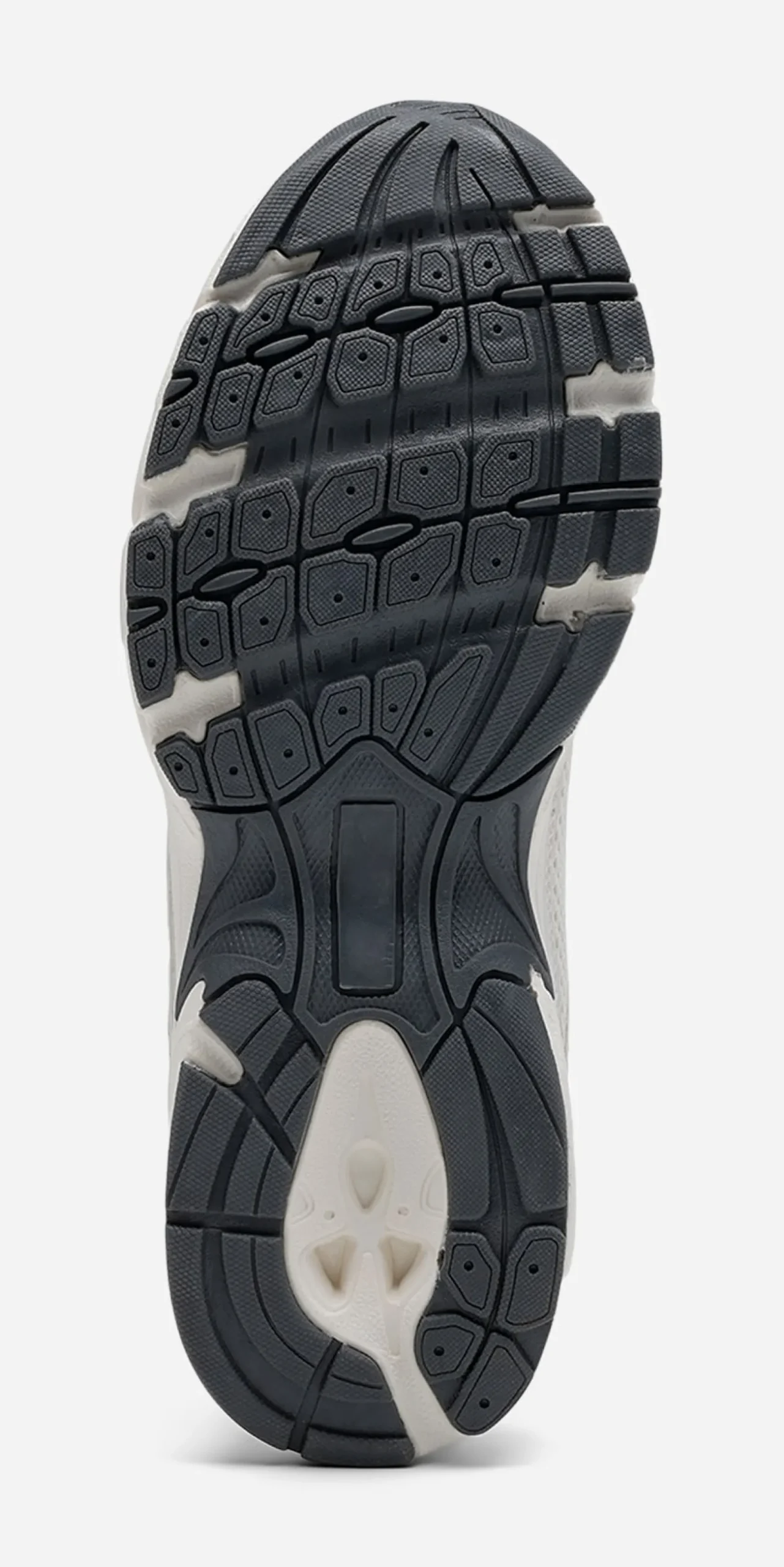LEJON, Sneakers