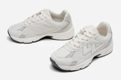 LEJON, Sneakers