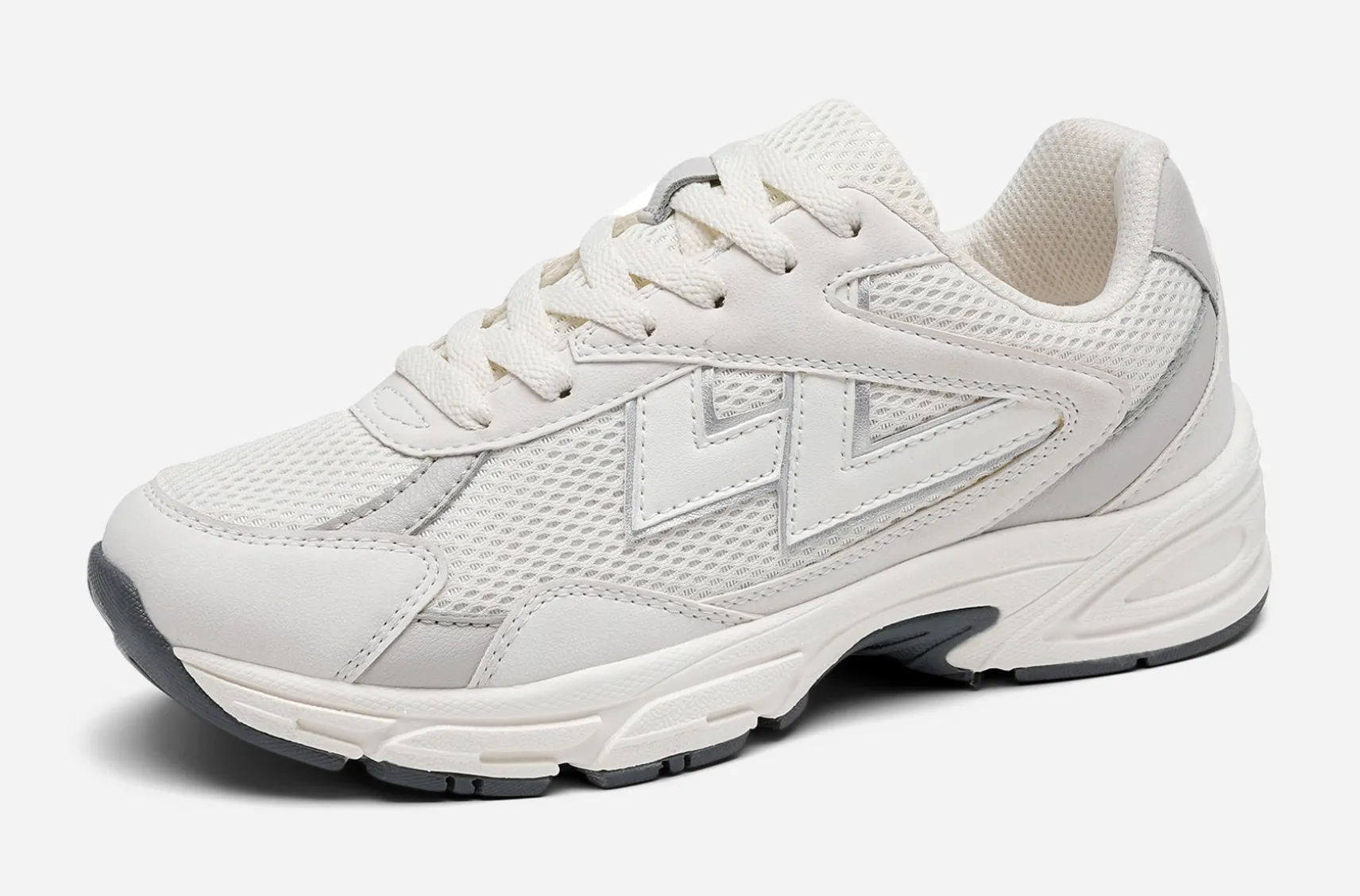 LEJON, Sneakers