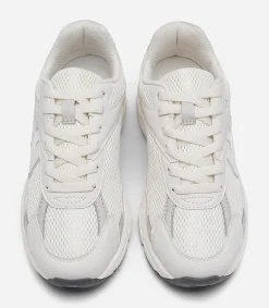 LEJON, Sneakers