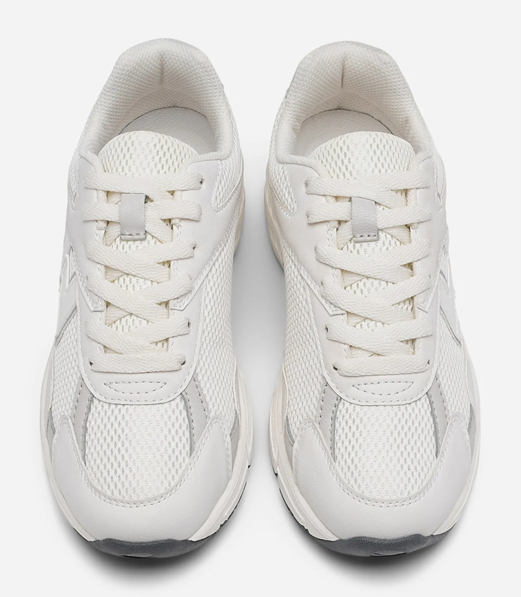 LEJON, Sneakers