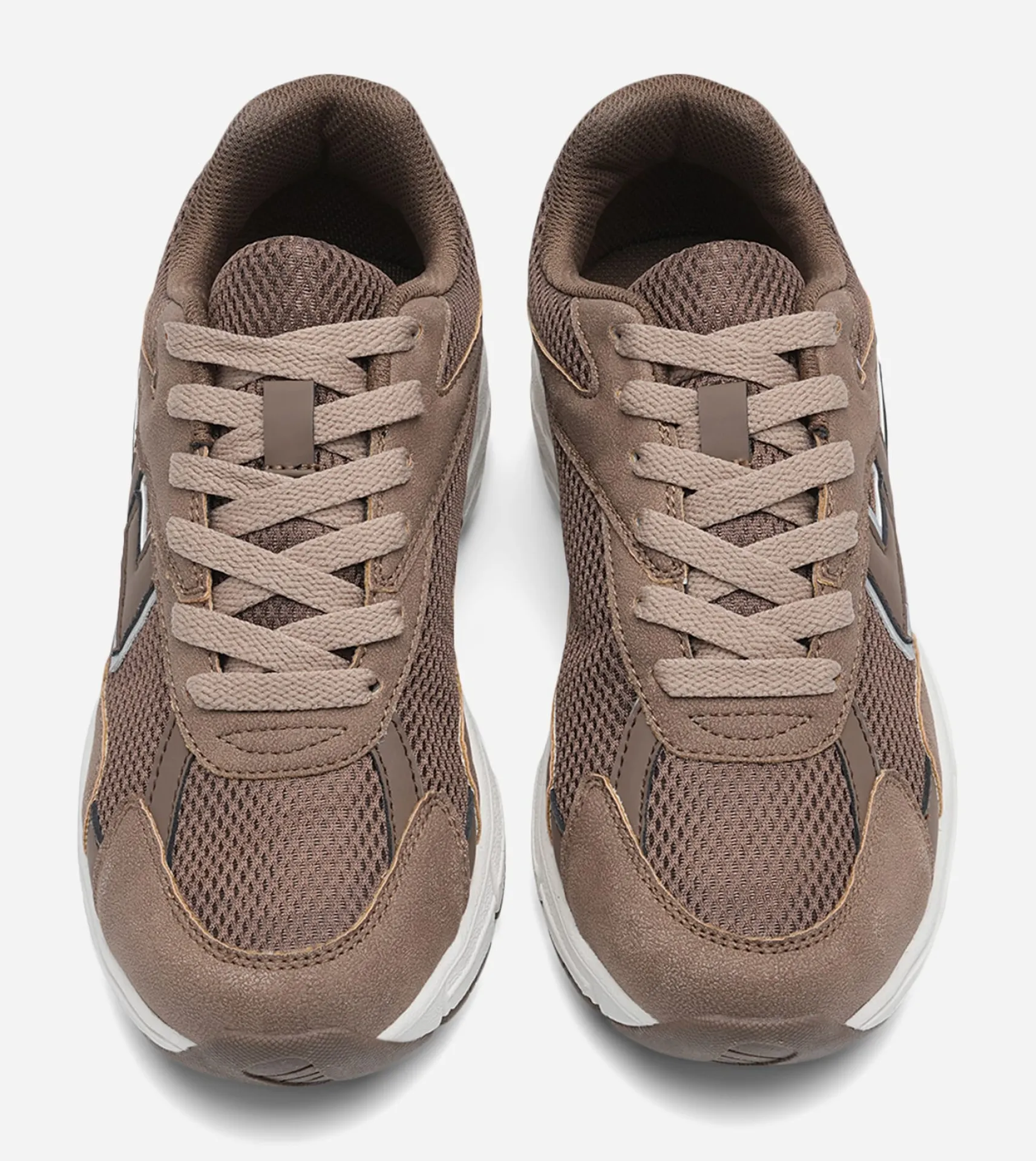 LEJON, Sneakers