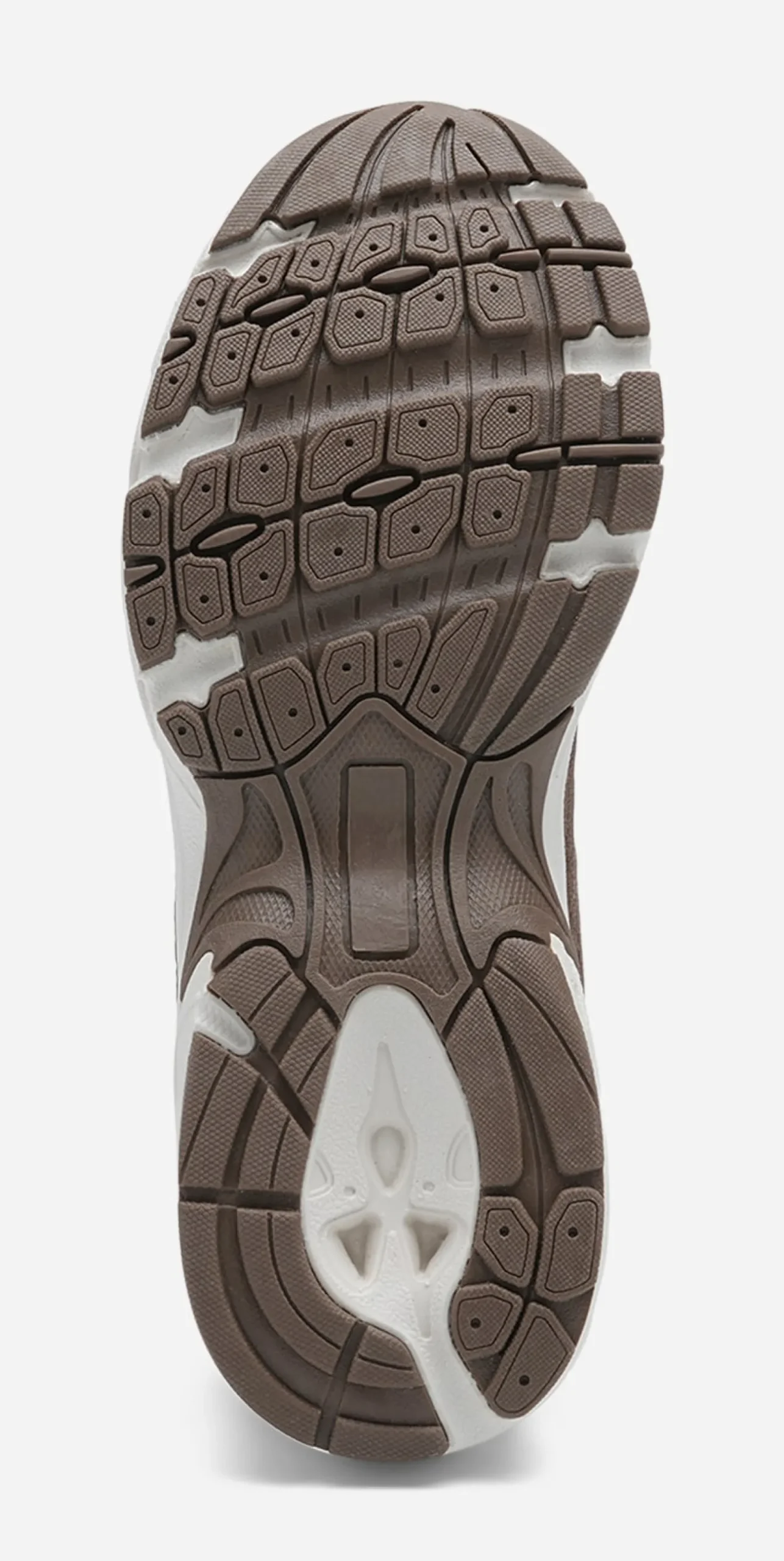 LEJON, Sneakers