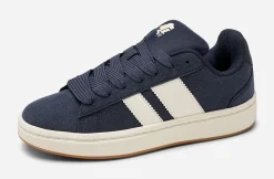 LEJON, Sneakers