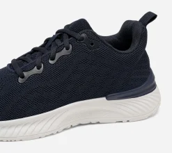 LEJON, Sneakers