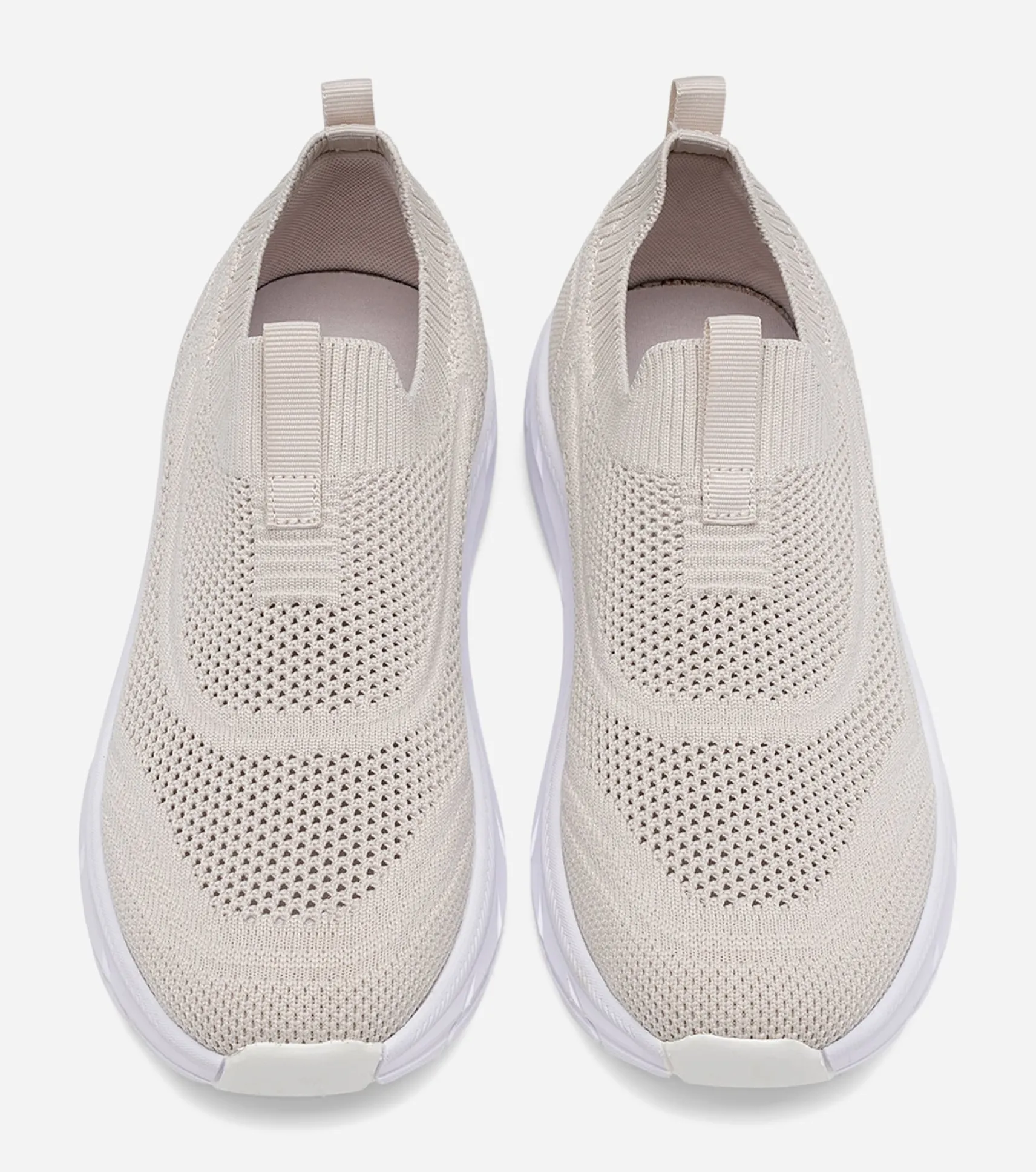 LEJON, Sneakers