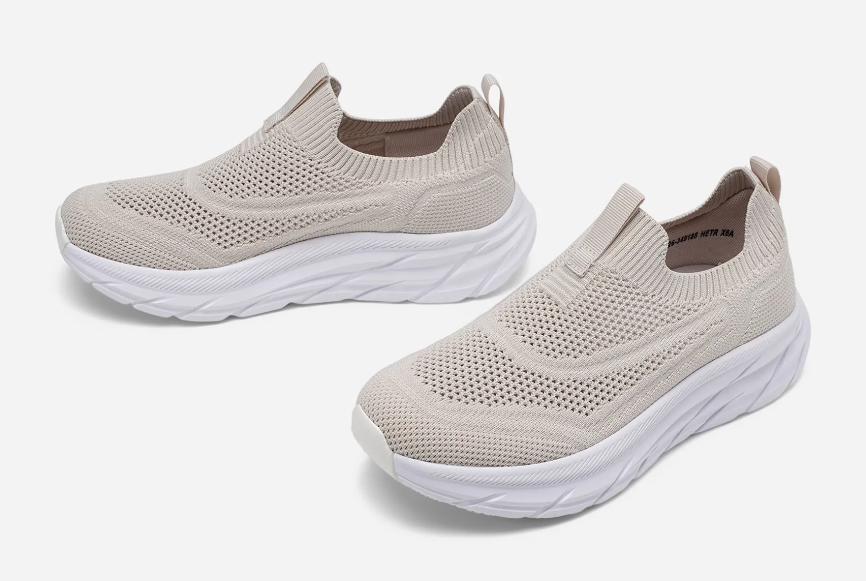 LEJON, Sneakers