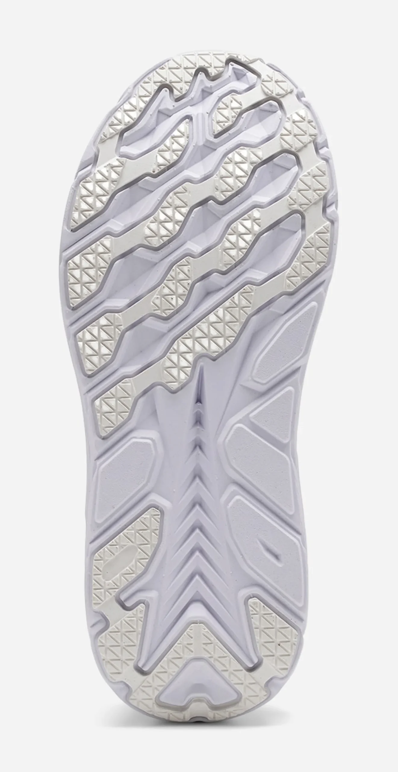 LEJON, Sneakers