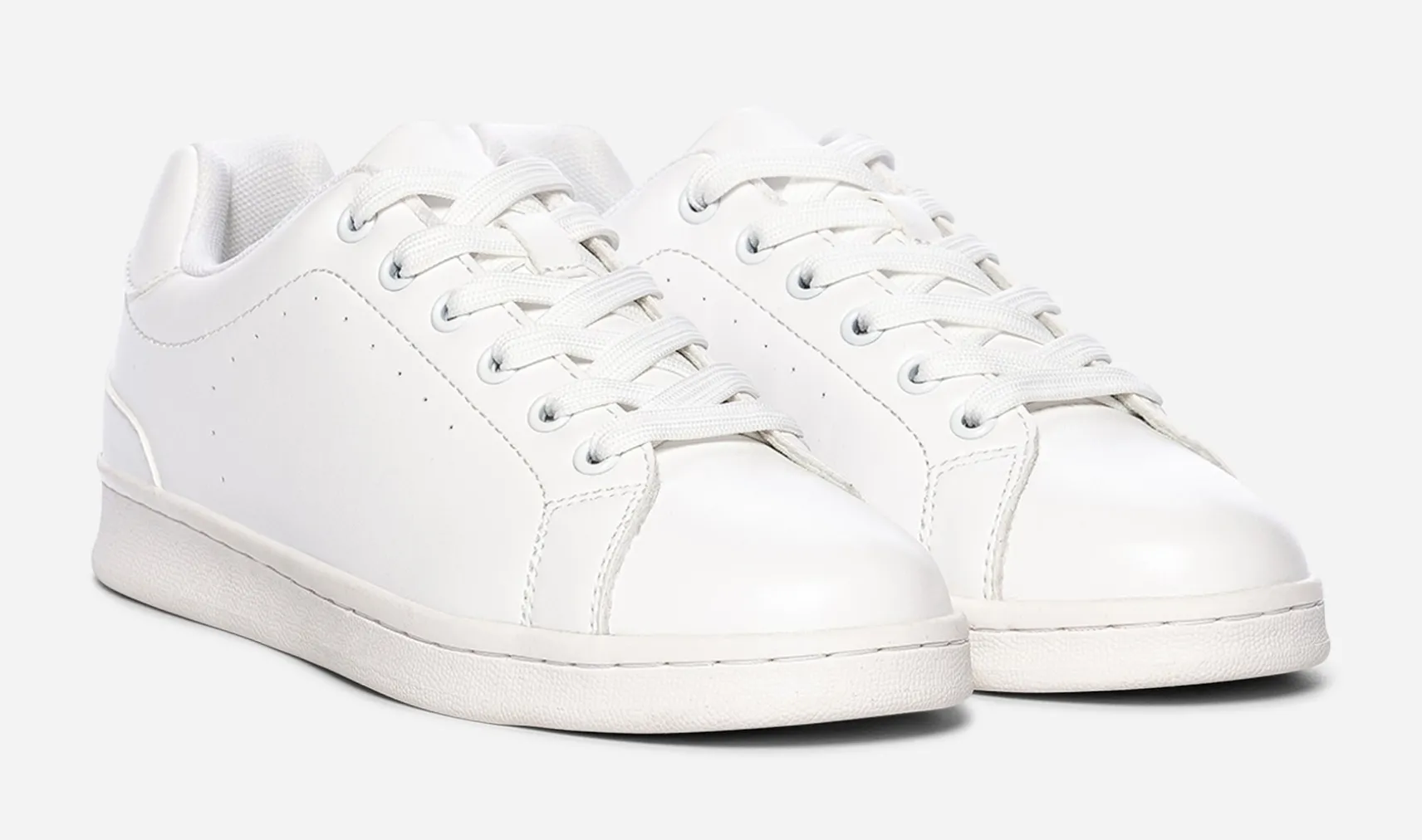 LEJON, Sneakers