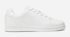 LEJON, Sneakers