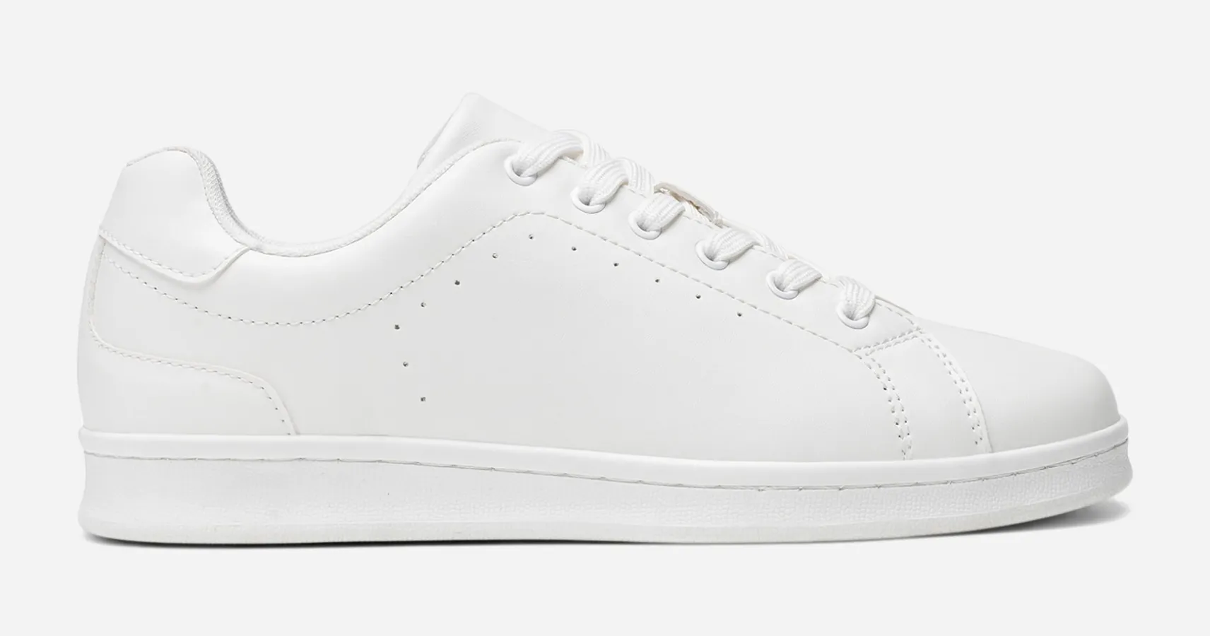 LEJON, Sneakers