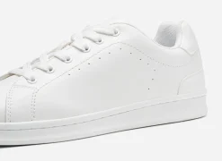 LEJON, Sneakers
