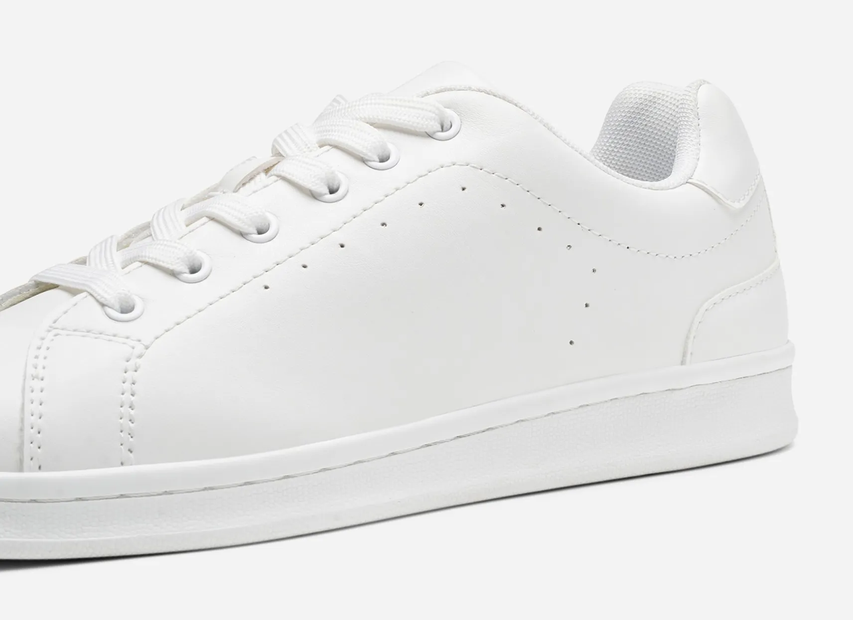 LEJON, Sneakers