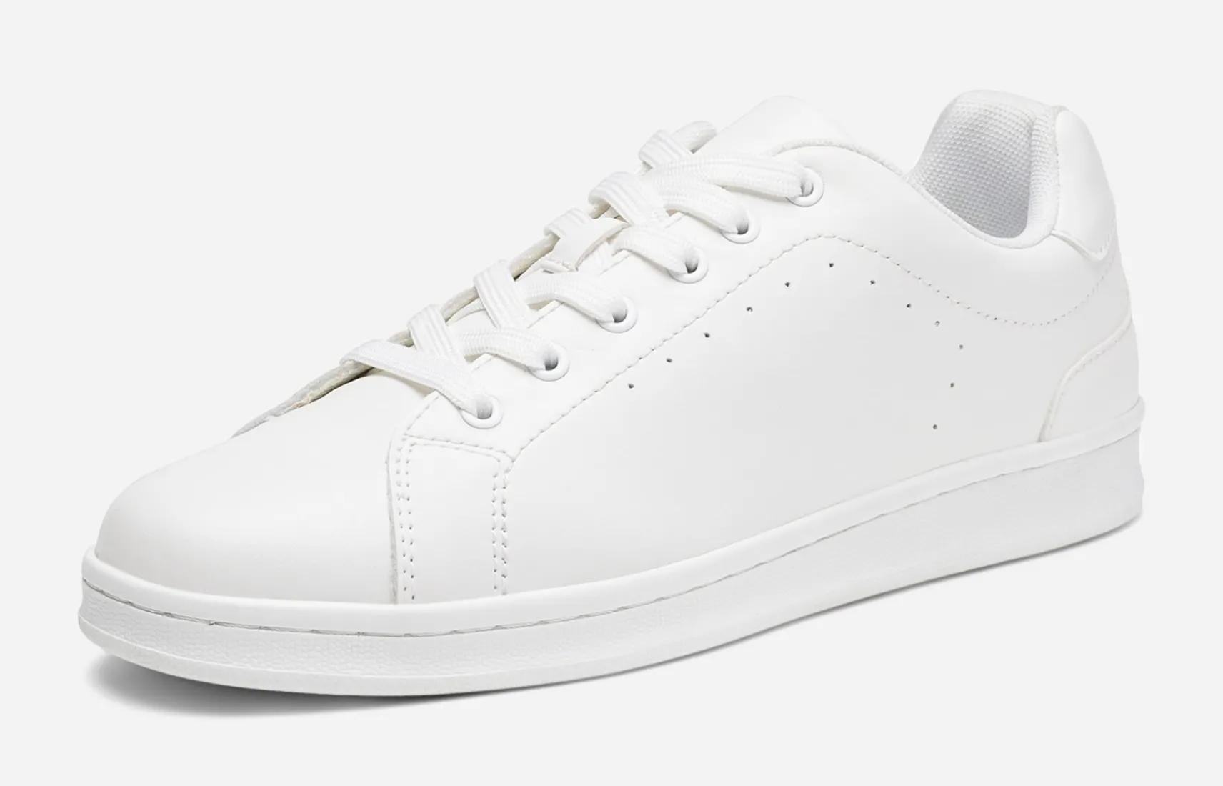LEJON, Sneakers