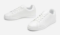 LEJON, Sneakers